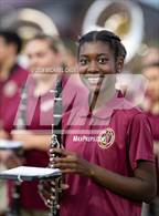 Photo from the gallery "Escambia @ Niceville"