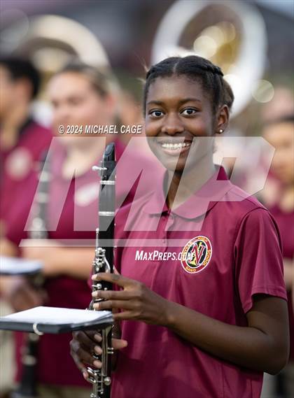 Thumbnail 3 in Escambia @ Niceville photogallery.