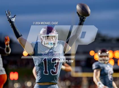 Thumbnail 1 in Escambia @ Niceville photogallery.