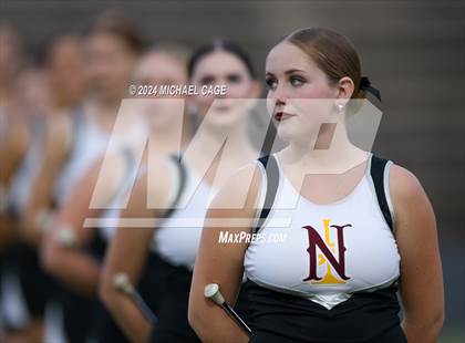 Thumbnail 3 in Escambia @ Niceville photogallery.