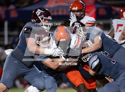 Thumbnail 2 in Escambia @ Niceville photogallery.