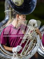 Photo from the gallery "Escambia @ Niceville"