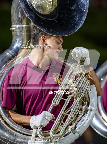 Thumbnail 3 in Escambia @ Niceville photogallery.