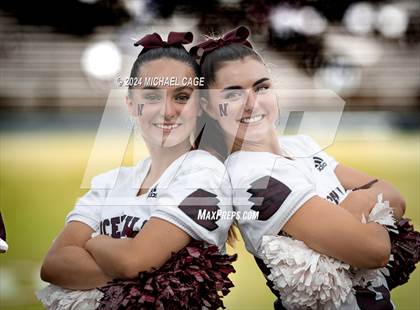 Thumbnail 2 in Escambia @ Niceville photogallery.