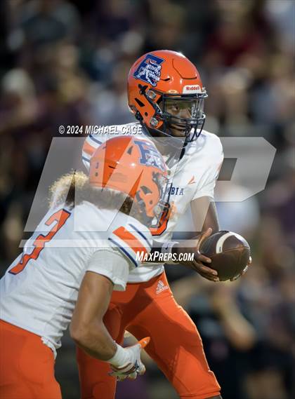 Thumbnail 1 in Escambia @ Niceville photogallery.