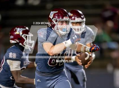 Thumbnail 1 in Escambia @ Niceville photogallery.