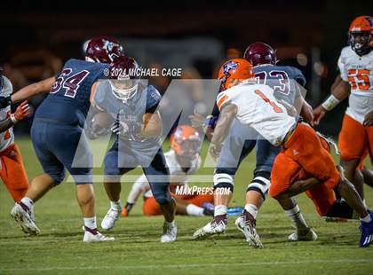 Thumbnail 1 in Escambia @ Niceville photogallery.