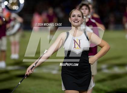 Thumbnail 1 in Escambia @ Niceville photogallery.