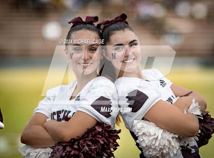 Thumbnail 1 in Escambia @ Niceville photogallery.