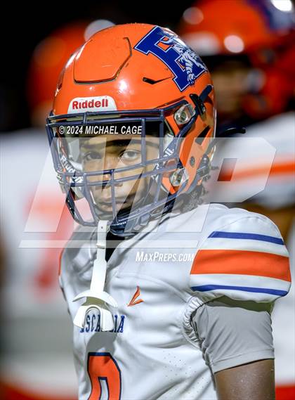 Thumbnail 2 in Escambia @ Niceville photogallery.