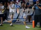 Photo from the gallery "Escambia @ Niceville"