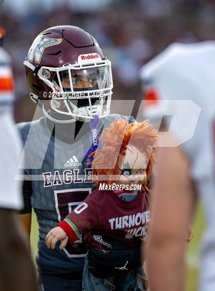 Thumbnail 3 in Escambia @ Niceville photogallery.