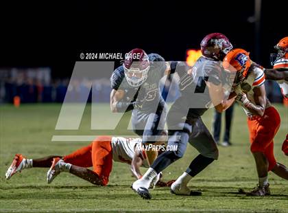 Thumbnail 2 in Escambia @ Niceville photogallery.