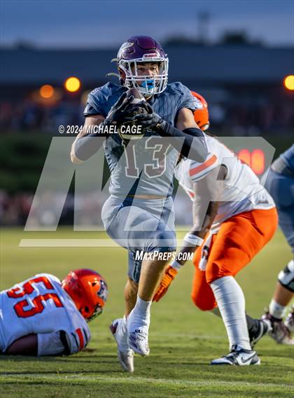 Thumbnail 1 in Escambia @ Niceville photogallery.