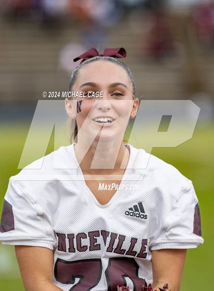 Thumbnail 3 in Escambia @ Niceville photogallery.