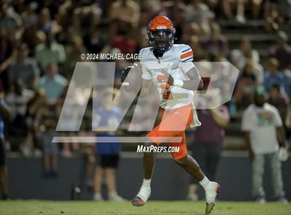 Thumbnail 3 in Escambia @ Niceville photogallery.