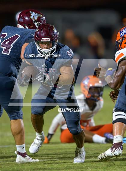 Thumbnail 3 in Escambia @ Niceville photogallery.