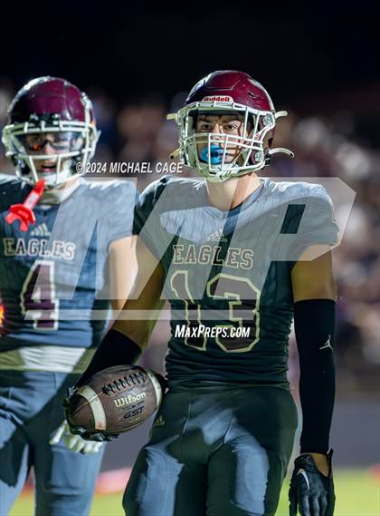 Thumbnail 2 in Escambia @ Niceville photogallery.