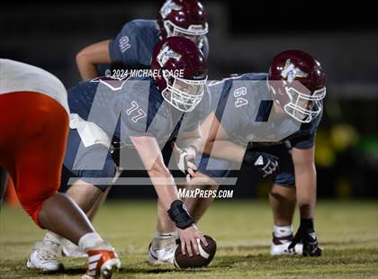 Thumbnail 3 in Escambia @ Niceville photogallery.