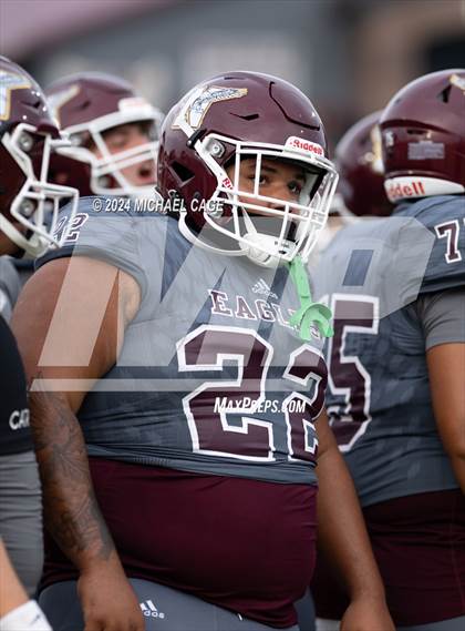 Thumbnail 1 in Escambia @ Niceville photogallery.