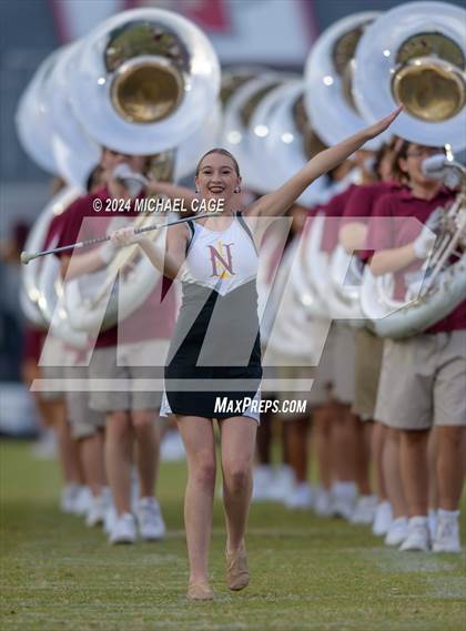 Thumbnail 2 in Escambia @ Niceville photogallery.