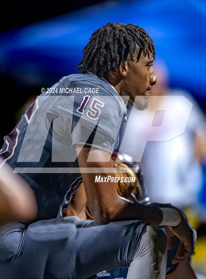 Thumbnail 3 in Escambia @ Niceville photogallery.
