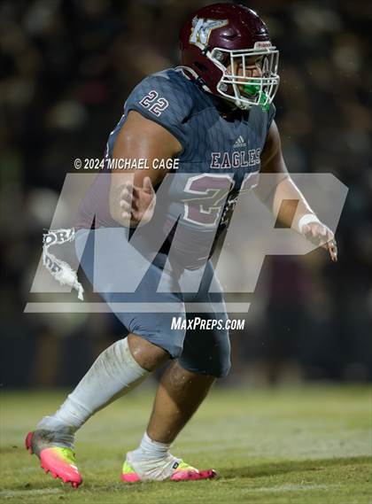 Thumbnail 3 in Escambia @ Niceville photogallery.