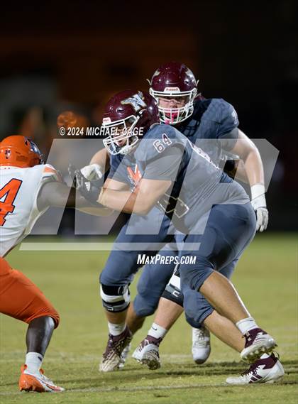 Thumbnail 2 in Escambia @ Niceville photogallery.