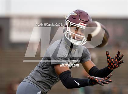 Thumbnail 3 in Escambia @ Niceville photogallery.