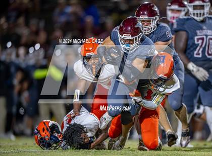 Thumbnail 3 in Escambia @ Niceville photogallery.