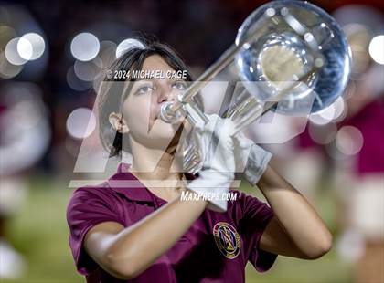 Thumbnail 3 in Escambia @ Niceville photogallery.