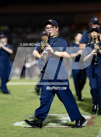 Thumbnail 1 in Escambia @ Niceville photogallery.
