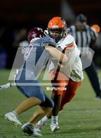 Photo from the gallery "Escambia @ Niceville"