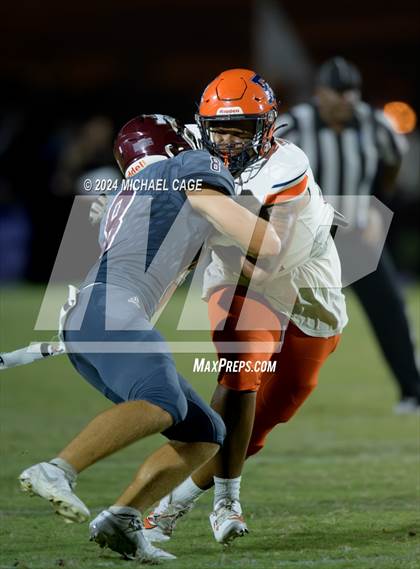 Thumbnail 3 in Escambia @ Niceville photogallery.