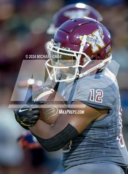 Thumbnail 3 in Escambia @ Niceville photogallery.