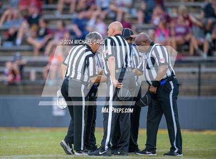 Thumbnail 1 in Escambia @ Niceville photogallery.