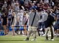 Photo from the gallery "Escambia @ Niceville"