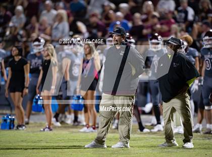 Thumbnail 2 in Escambia @ Niceville photogallery.