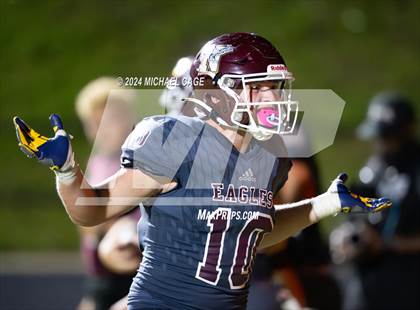 Thumbnail 3 in Escambia @ Niceville photogallery.