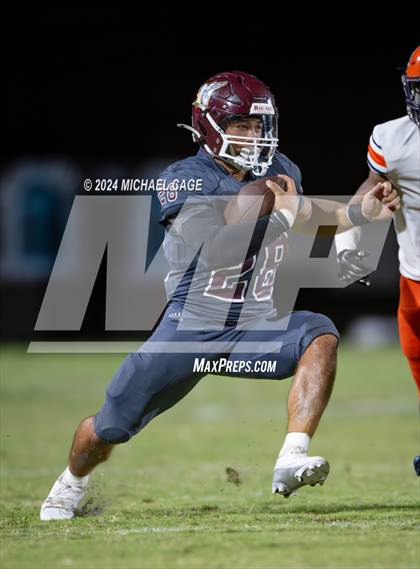 Thumbnail 2 in Escambia @ Niceville photogallery.