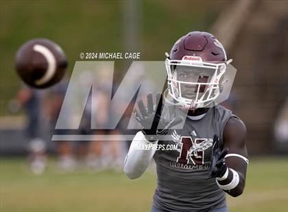 Thumbnail 1 in Escambia @ Niceville photogallery.