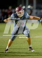 Photo from the gallery "Escambia @ Niceville"