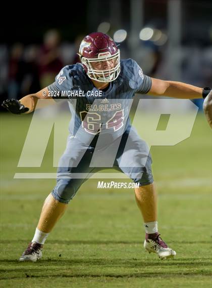 Thumbnail 1 in Escambia @ Niceville photogallery.
