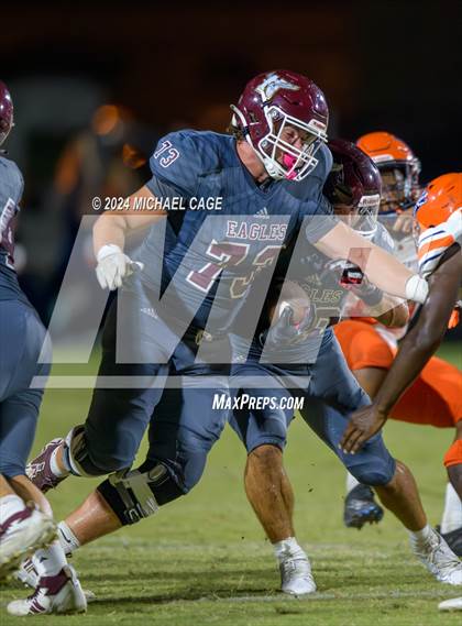 Thumbnail 1 in Escambia @ Niceville photogallery.