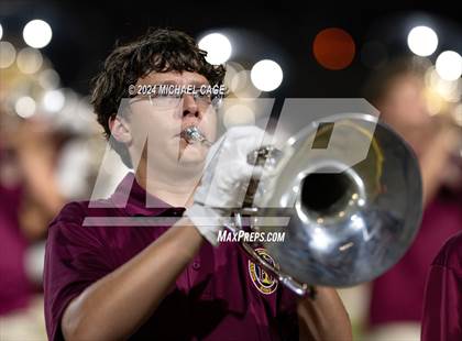 Thumbnail 1 in Escambia @ Niceville photogallery.