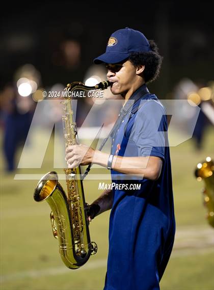 Thumbnail 2 in Escambia @ Niceville photogallery.