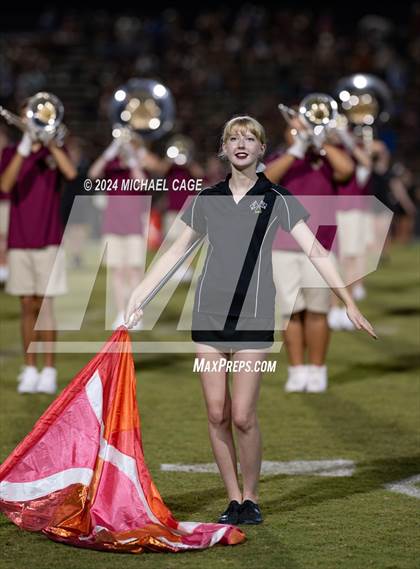 Thumbnail 1 in Escambia @ Niceville photogallery.