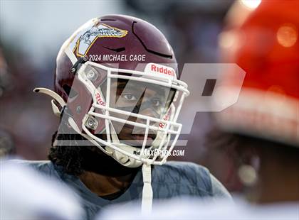 Thumbnail 2 in Escambia @ Niceville photogallery.