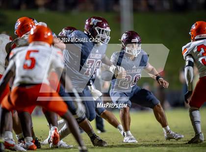 Thumbnail 2 in Escambia @ Niceville photogallery.