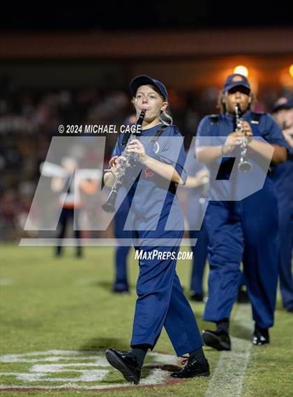 Thumbnail 3 in Escambia @ Niceville photogallery.